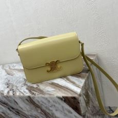 Celine Triomphe Bags